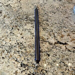 MZ Wallace Shoulder Strap